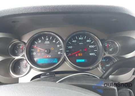 2009 Chevrolet Silverado 1500 Lt from USA, damaged, VIN 3GCEK23M39G230358